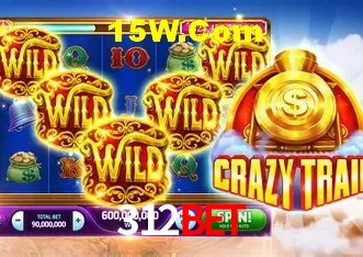 Provedores de Jogos 312Bet