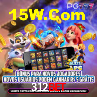 312Bet App