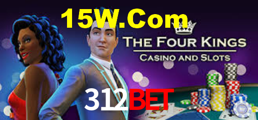 312Bet App